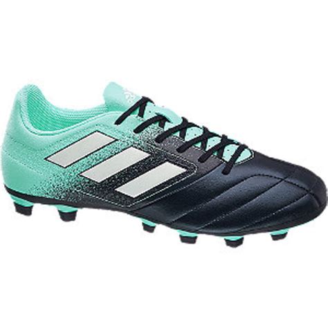 adidas fußballschuh ace 17.4 fxg|adidas ACE 17.4 FG .